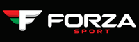 forzasport